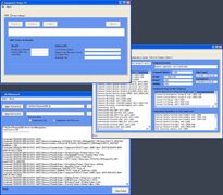 微软发布嵌入式 .NET 只要$1-2